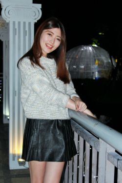 打雀英雄传